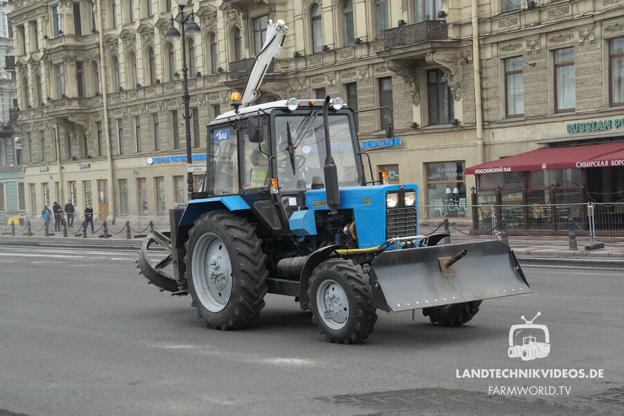 Belarus Traktoren_06.jpg